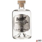 Bunker Distillery Zesty Bear Gin 700ml