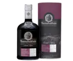 Bunnahabhain 10 Year Old 2011 Aonadh Port Sherry Cask Single Malt Scotch Whisky 700ml