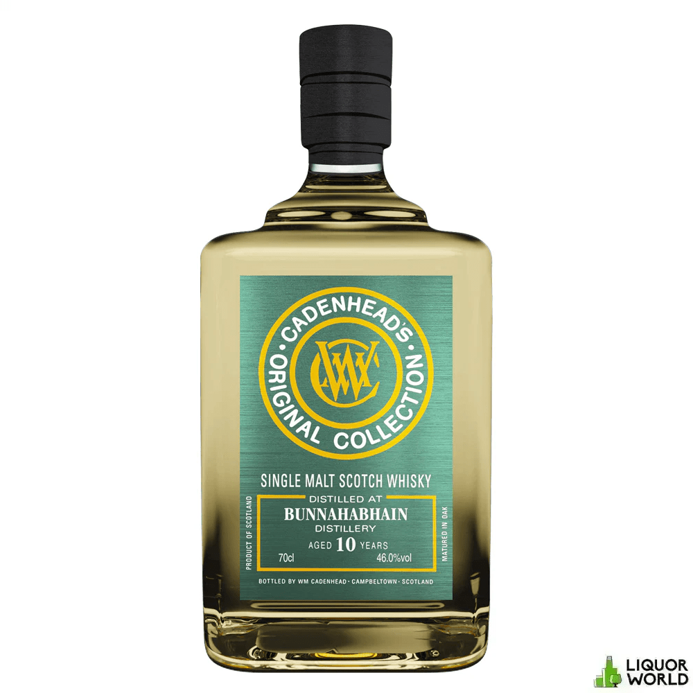 Bunnahabhain-10-Year-Old-2013-Cadenheads-Original-Collection-Peated-Single-Malt-Scotch-Whisky-700mL.png
