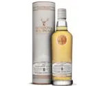Bunnahabhain 10 Year Old Discovery Single Malt Scotch Whisky 700ml