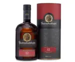 Bunnahabhain-12-Single-Malt-Scotch-Whisky-700mL-1.webp