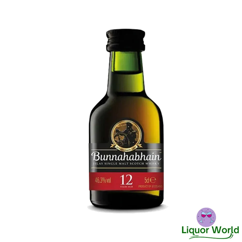 Bunnahabhain-12-Year-Old-Islay-Single-Malt-Scotch-Whisky-Glass-Miniature-50mL-1.webp