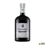 Bunnahabhain-14-Year-Old-Feis-Ile-2024-Ruby-Port-Cask-Finish-Cask-Strength-Single-Malt-Scotch-Whisky-700mL-15mL-Sample.webp