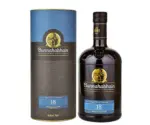 Bunnahabhain 18 Year Old Single Malt Scotch Whisky 700ml