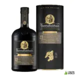 Bunnahabhain-23-Year-Old-Feis-Ile-2024-Triple-Sherry-Wood-Finish-Cask-Strength-Single-Malt-Scotch-Whisky-700mL.webp