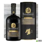Bunnahabhain-23-Year-Old-Feis-Ile-2024-Triple-Sherry-Wood-Finish-Cask-Strength-Single-Malt-Scotch-Whisky-700mL.webp