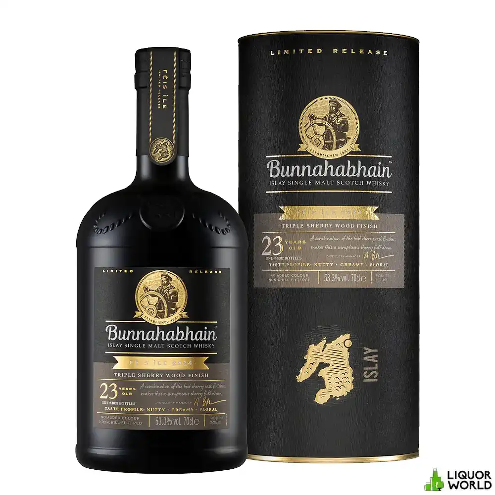 Bunnahabhain-23-Year-Old-Feis-Ile-2024-Triple-Sherry-Wood-Finish-Cask-Strength-Single-Malt-Scotch-Whisky-700mL.webp