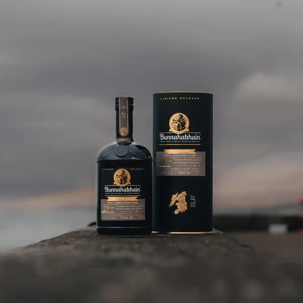 Bunnahabhain-23-Year-Old-Feis-Ile-2024-Triple-Sherry-Wood-Finish-Cask-Strength-Single-Malt-Scotch-Whisky-700mL4.webp