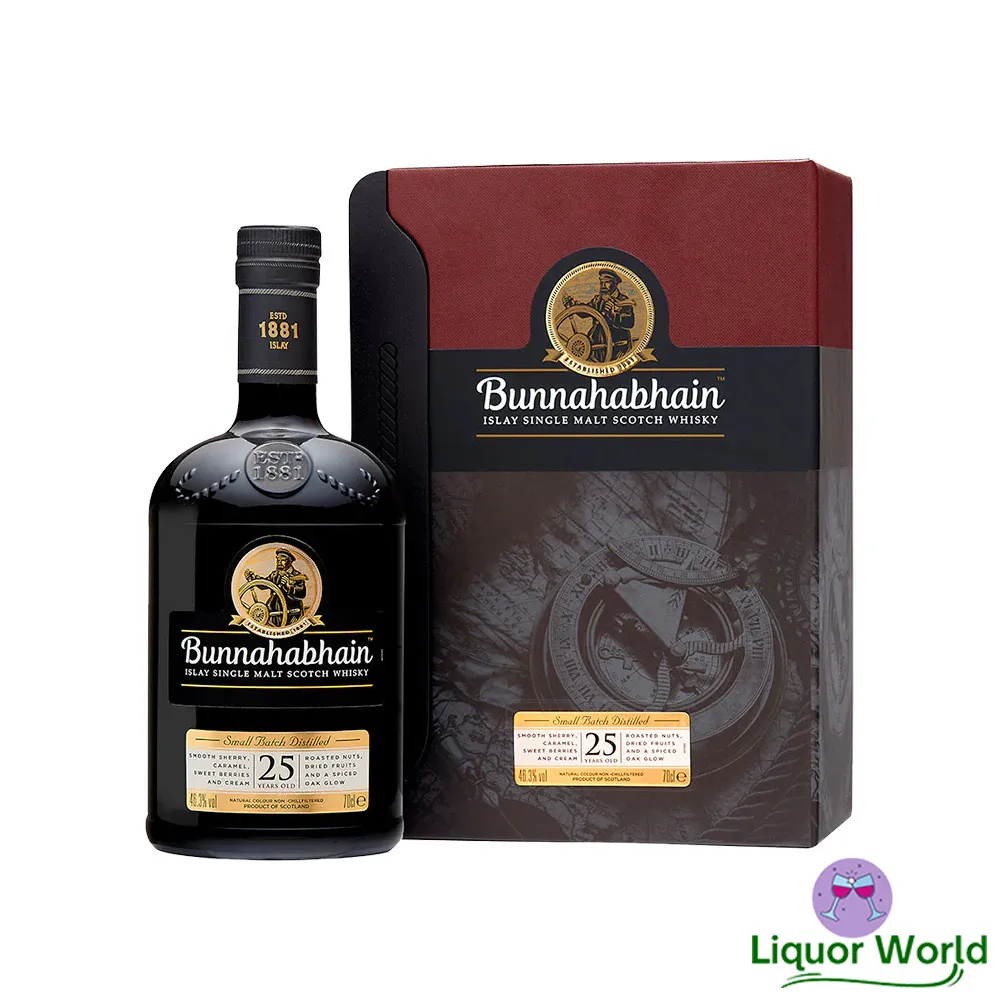 Bunnahabhain-25-Year-Old-Islay-Single-Malt-Scotch-Whisky-700mL-1.webp