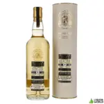 Bunnahabhain 9 Year Old 2014 Peated Duncan Taylor Cask Strength Single Malt Scotch Whisky 700mL