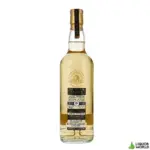 Bunnahabhain-9-Year-Old-2014-Peated-Duncan-Taylor-Cask-Strength-Single-Malt-Scotch-Whisky-700mL.webp
