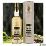 Bunnahabhain-9-Year-Old-2014-Peated-Duncan-Taylor-Cask-Strength-Single-Malt-Scotch-Whisky-700mL.webp