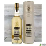Bunnahabhain-9-Year-Old-2014-Peated-Duncan-Taylor-Cask-Strength-Single-Malt-Scotch-Whisky-700mL.webp