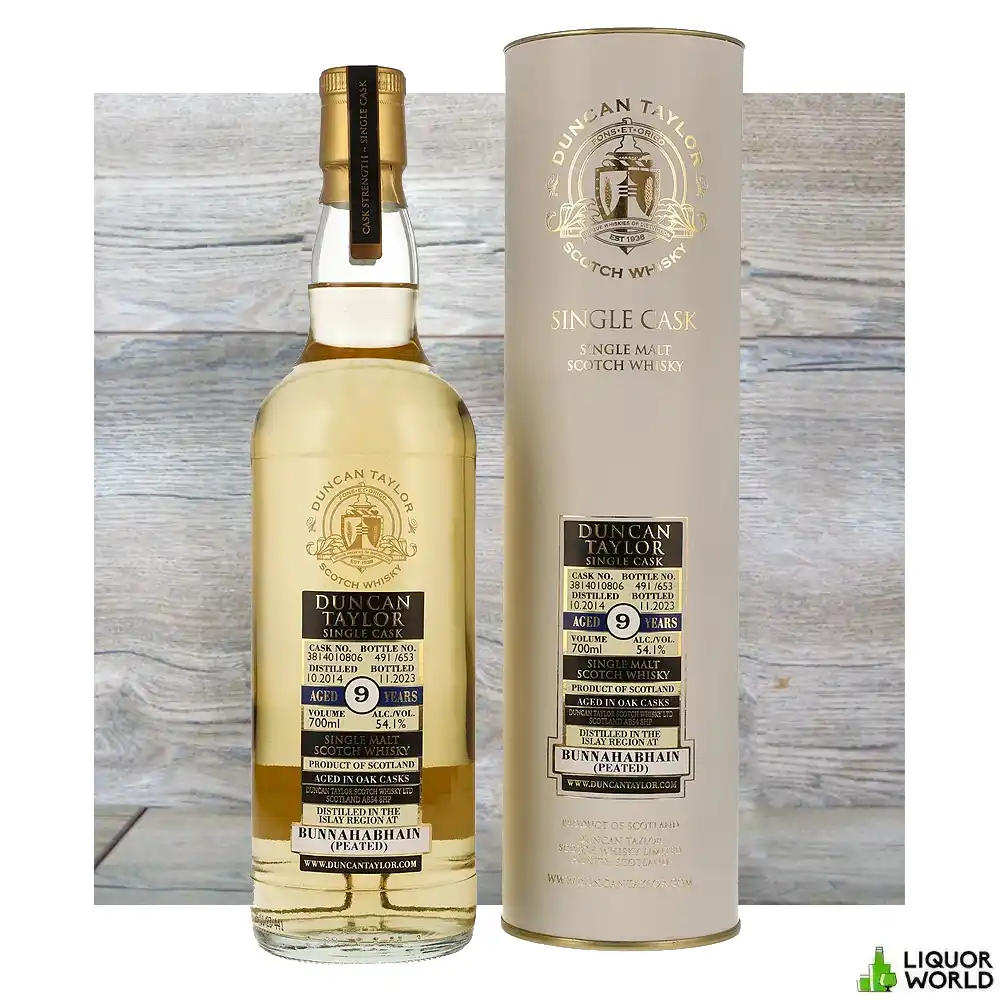Bunnahabhain-9-Year-Old-2014-Peated-Duncan-Taylor-Cask-Strength-Single-Malt-Scotch-Whisky-700mL-4.webp