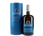 Bunnahabhain An Cladach Single Malt Scotch Whisky 1000ml