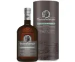 Bunnahabhain Cruach Mhona Cask Strength Single Malt Scotch Whisky 1000ml