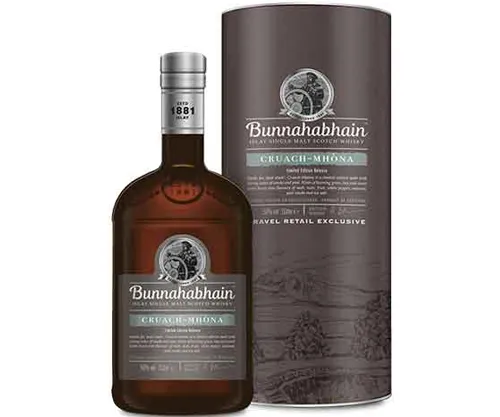 Bunnahabhain-Cruach-Mhona-Cask-Strength-Single-Malt-Scotch-Whisky-1000ml-1.webp
