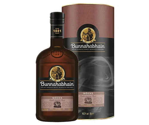 Bunnahabhain-Moine-Single-Malt-Scotch-Whisky-700ml-1.webp