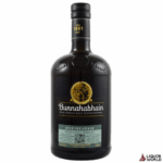 Bunnahabhain Stiureadair Single Malt Scotch Whisky 700ml