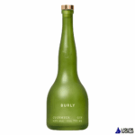 Burly-Cucumber-Gin-700mL.png