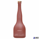 Burly-Distillery-Berry-Gin-700ml.png
