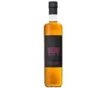 Burn-City-Spiced-Rum-700ml-1.webp