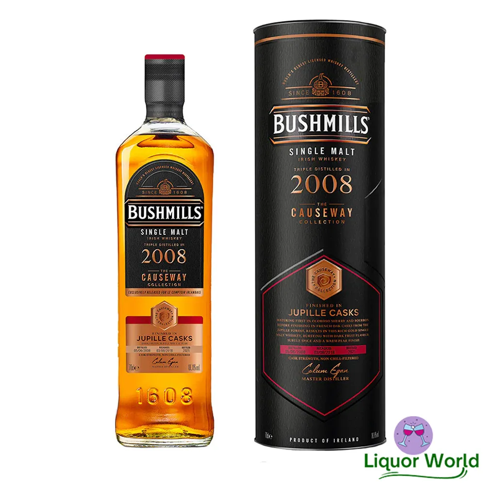 Bushmills-2008-Jupille-Cask-Causeway-Collection-Single-Malt-Irish-Whiskey-700mL-1.webp