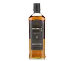 Bushmills 21 Year Old Irish Whiskey 700ml