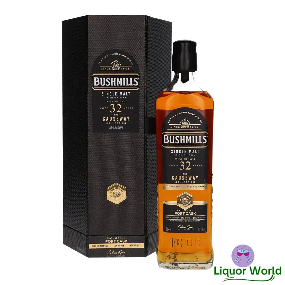 Bushmills-32-Year-Old-Causeway-Collection-Cask-Strength-Port-Cask-Single-Malt-Irish-Whiskey-700mL-1.webp