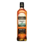 Bushmills American Oak Bourbon Finish Blended Irish Whiskey 700mL