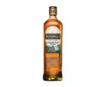 Bushmills Caribbean Rum Cask Finish Irish Whiskey 700ml