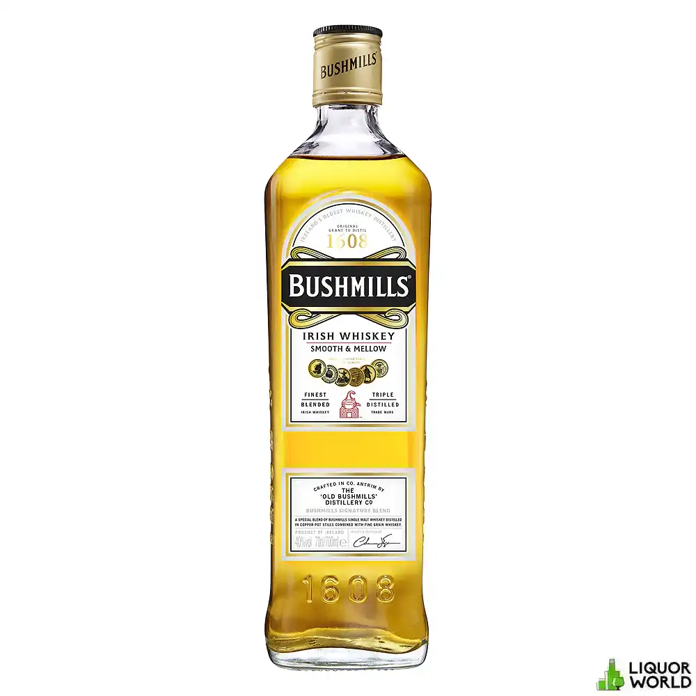Bushmills-Original-Blended-Irish-Whiskey-700mL.webp