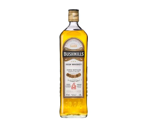Bushmills-Original-Irish-Whiskey-1Lt-1.webp