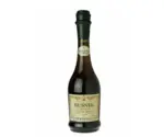 Busnel Hors D'age 12 Year Old Calvados 700ml
