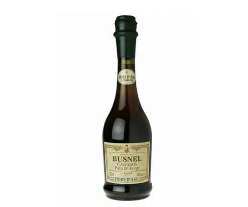 Busnel-Hors-Dage-12-Year-Old-Calvados-700ml-1.webp
