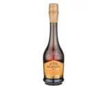 Busnel Vsop Calvados 700ml