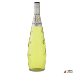 Butlers Banana Liqueur 750ml