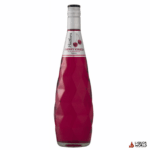 Butlers Cherry Kirsch Liqueur 750ml
