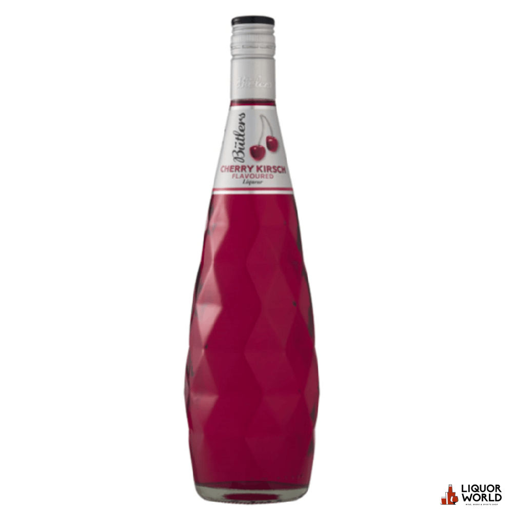 Butlers-Cherry-Kirsch-Liqueur-750ml.png