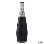 Butlers-Espresso-Liqueur-750ml.png