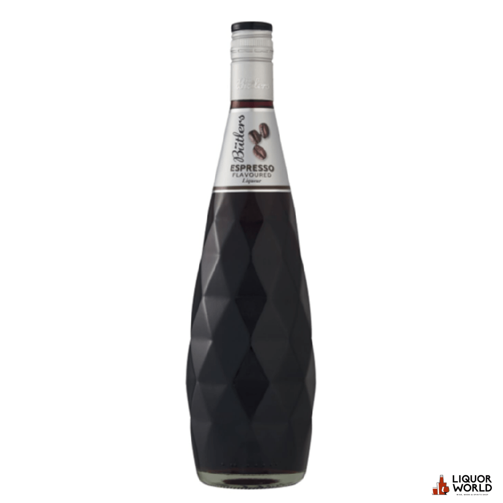 Butlers-Espresso-Liqueur-750ml.png