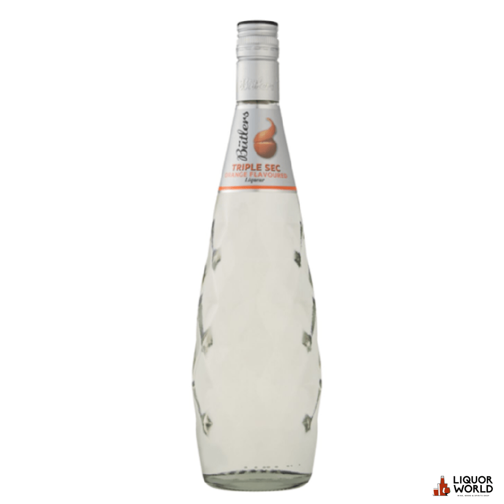 Butlers-Triple-Sec-Liqueur-750ml.png