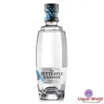 Butterfly-Cannon-Cristalino-Silver-Tequila-750ml-1.webp