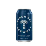 Byron-Bay-Brewery-Premium-Lager-375ml-1.webp