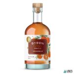 Byron Bay Spirits Arancello 700ml