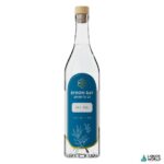 Byron Bay Spirits Dry Gin 700ml
