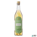 Byron Bay Spirits Elderflower Liqueur 700ml
