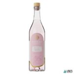Byron Bay Spirits Lychee Liqueur 700ml