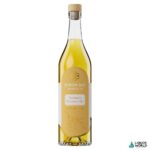 Byron Bay Spirits Nonno’s Limoncello 700ml