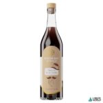 Byron-Bay-Spirits-Nonnos-Secret-Coffee-Liqueur-700ml.jpg